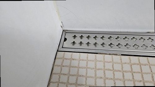 양천구 누수탐지 신정동 상가 2층 화장실 인근 시공 후기 사진