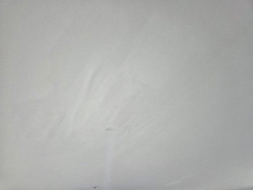 양천구 누수탐지 안방 천장에 번진 누수 얼룩과 점검 전 상태