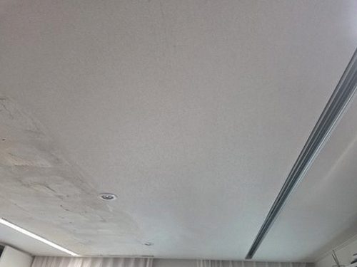 양천구 출동 접수 양천구 출동 접수