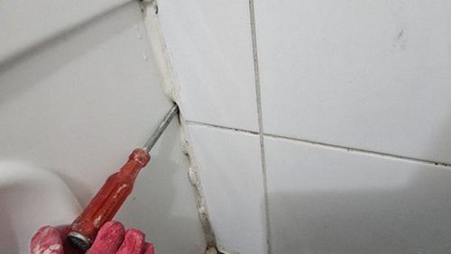 양천구 현장 진단 양천구 현장 진단