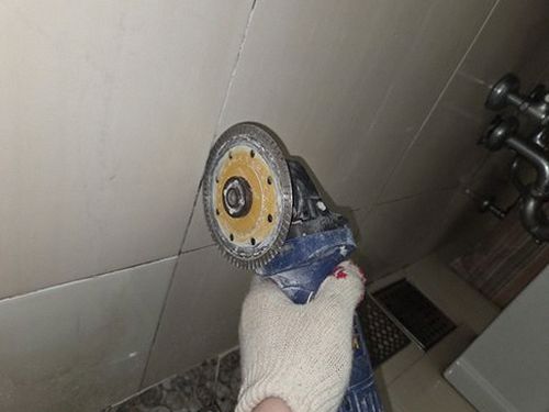 강남구 누수탐지 논현동 누수탐지 욕실변기누수 원인 찾고 해결 방향 정리