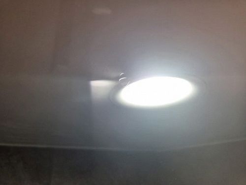 강남구 누수탐지 배관 검사 후 누수 의심 부위를 좁혀 확인하는 과정
