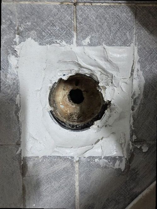 삼성동 누수탐지 삼성2동 누수탐지 바닥물샘책임 누수 원인은 어떻게 좁힐까?