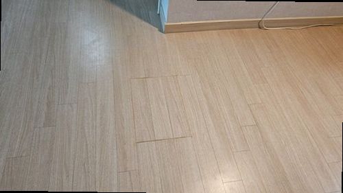 강남구 누수탐지 대치동 누수탐지 누수배관테이프 별침이 멈추지 않던 오후의 기록