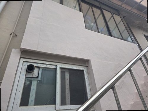 금천구 누수탐지 독산4동 누수탐지 누수확인방법 원인부터 해결까지 깔끔하게 마무리