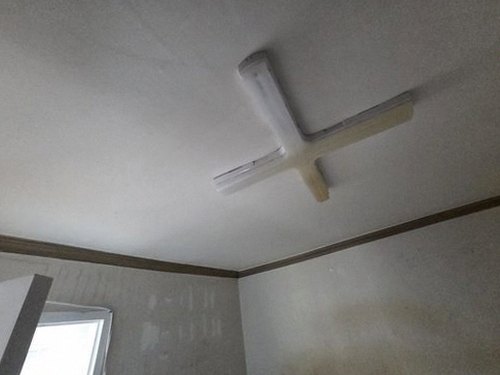 금천구 시흥동 누수탐지 누수점검비용 작업 전 확인할 점검 항목