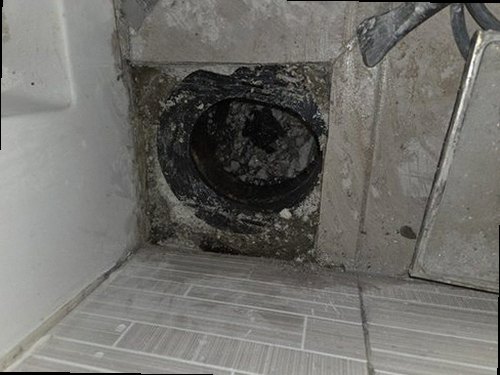 유성구 누수탐지 관평동 누수탐지 천장벽지얼룩 얼룩 아래 숨은 원인을 찾다
