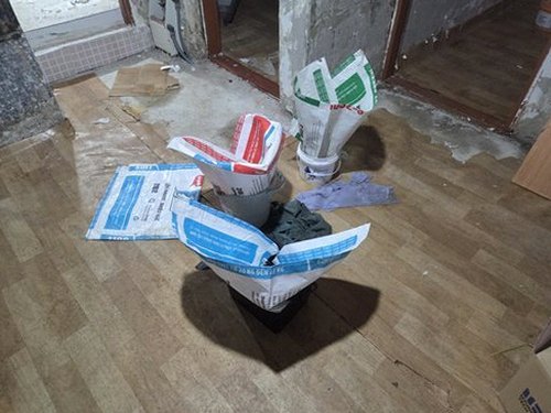 유성구 시공 마감 유성구 시공 마감