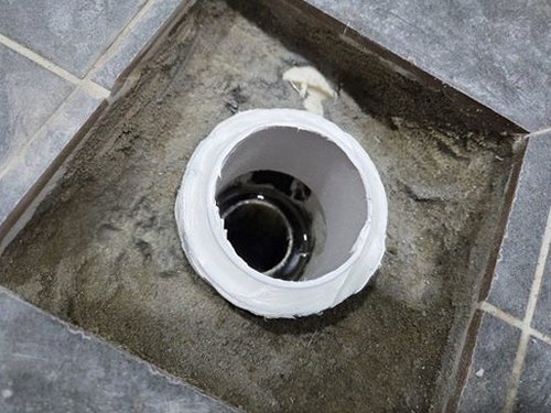 유성구 누수탐지 상대동 누수탐지 수도누수공사비용 미리 확인할 점검 항목