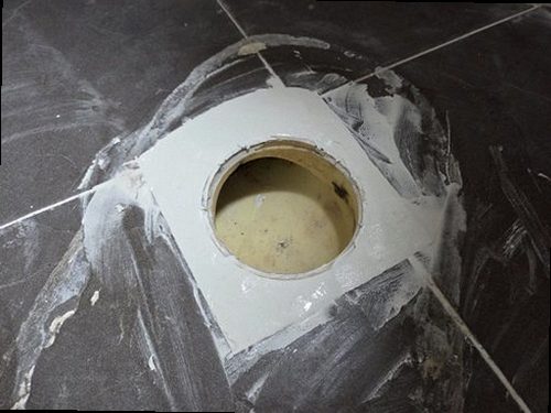청주시 흥덕구 누수탐지 옥산면 누수탐지 욕실물샘보험 육안 확인과 정밀 검사의 차이