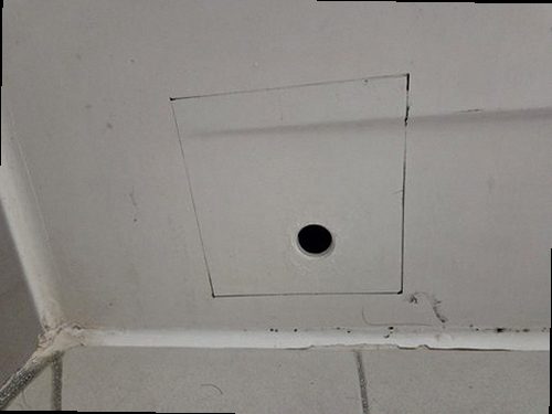 청주시 흥덕구 누수탐지 계량기 별침과 압력 게이지를 확인하는 누수 점검 과정