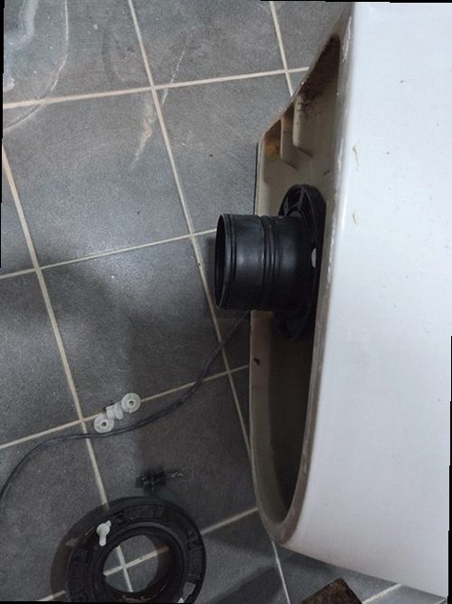 청주시 흥덕구 누수탐지 송절동 단독주택 2층 침실 벽면 시공 후기 사진