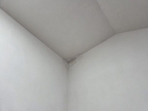 부산 동구 누수탐지 수정동 누수탐지 아파트 천장 얼룩이 번졌을 때 점검 순서