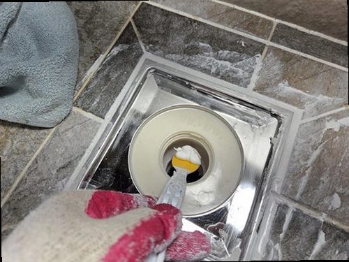 부산 동구 누수탐지 초량동 연립주택 4층 세탁실 시공 후기 사진