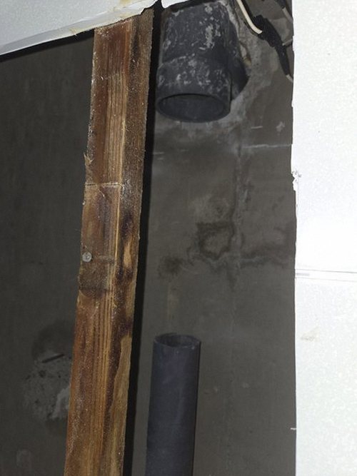 부산 서구 누수탐지 아미동 누수탐지 배관누수시공 원인부터 위치까지 3단계 정리