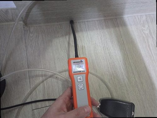 부산 서구 누수탐지 동대신3동 누수탐지 누수증상 누수 원인 가설과 검증의 기본