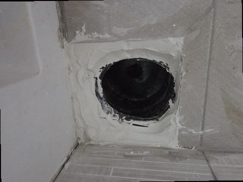 부산 서구 누수탐지 남부민동 사무실 2층 천장 시공 후기 사진