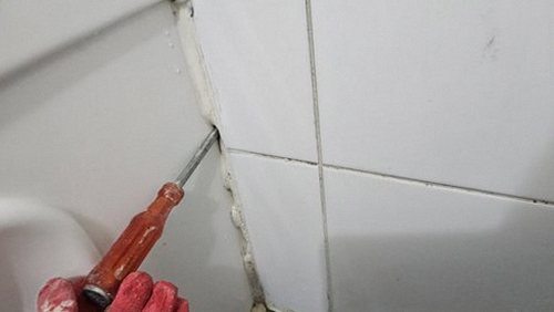부산 서구 함께 확인