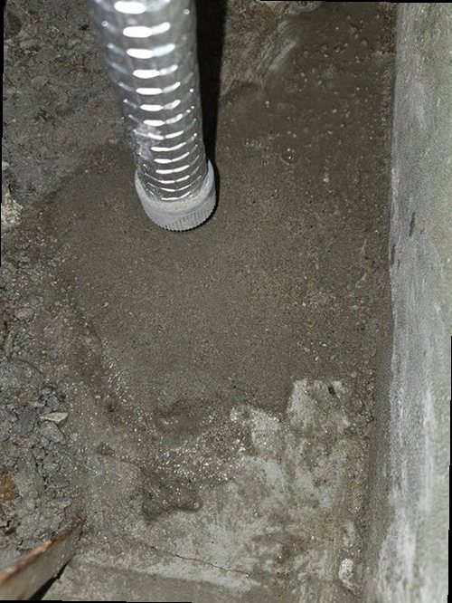 대덕구 누수탐지 공압 게이지와 청음탐지기를 이용한 누수 위치 확인