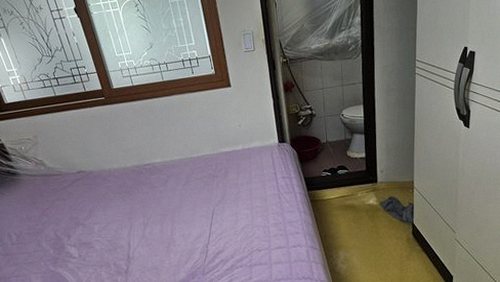 대덕구 누수탐지 신탄진동 누수탐지 안방 천장 물샘 점검 체크리스트