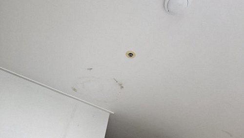 대덕구 누수탐지 목상동 누수탐지 누수증상해결 빠른 원인 확인 사례