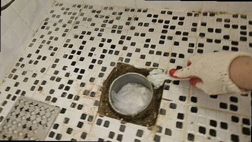 대덕구 누수탐지 거실 천장 누수 얼룩과 벽면 수분 상태를 확인하는 현장