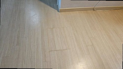 대덕구 누수탐지 수도계량기 별침과 누수 점검 과정