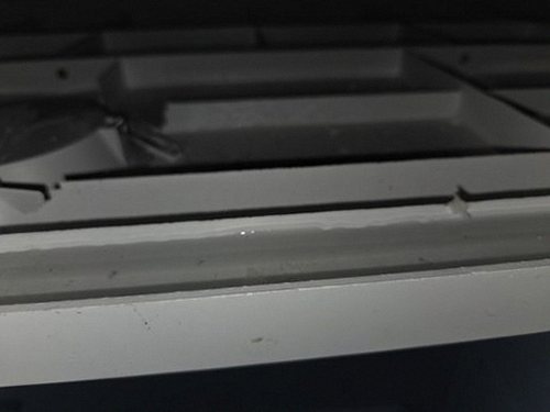 대덕구 누수탐지 법동 누수탐지 누수확인방법 단계별 점검으로 마무리하는 해결법