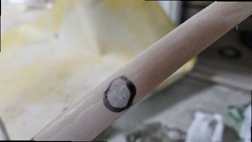 동래구 누수탐지 명장2동 누수탐지 배관누수책임 압력검사와 방수검사, 선택 기준