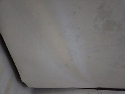 동래구 누수탐지 아파트 벽체 누수 도배 복구