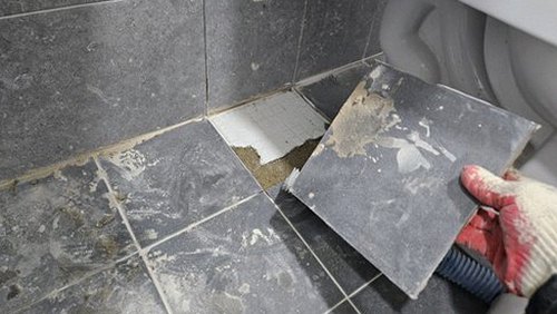 사상구 누수탐지 모라동 누수탐지 놓치면 아파트 천장 얼룩이 번집니다