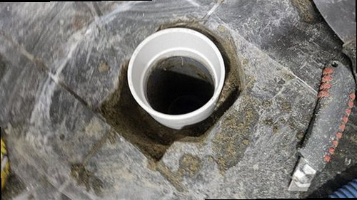 사상구 누수탐지 모라1동 누수탐지 배관공사가격 두 시간 안에 원인까지 확인