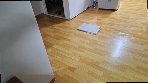 사상구 누수탐지 주례1동 누수탐지 거실천장물맺힘 점검 전후, 4단계 대응법