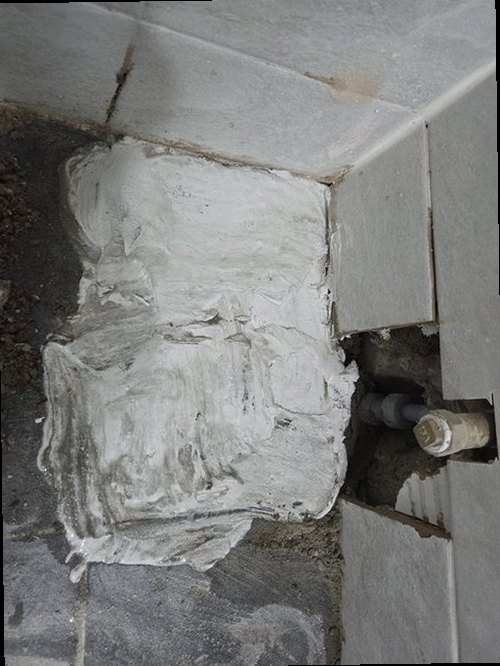사상구 누수탐지 주례1동 누수탐지 바닥물샘해소 왜 물샘 원인은 늦게 드러날까?