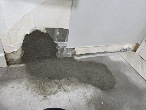 사상구 내용 청취 사상구 내용 청취