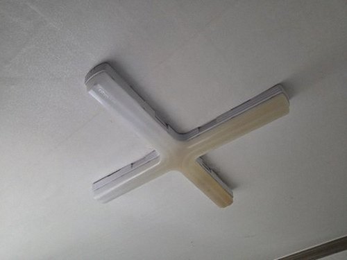 사상구 근거 설명 사상구 근거 설명