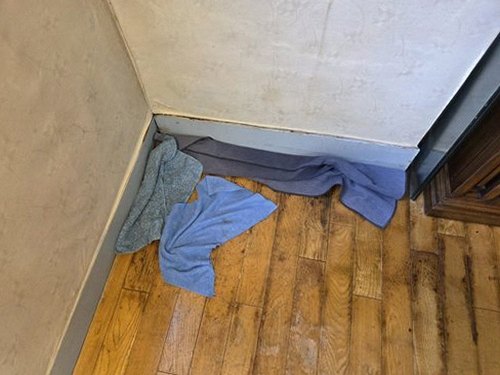 사상구 누수탐지 엄궁동 누수탐지 거실누수검사비용 기초부터 정리한 점검 순서