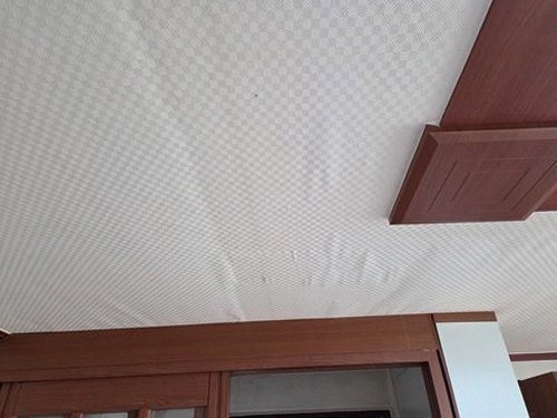 금산군 누수탐지 금산읍 아파트 8층 안방 시공 후기 사진