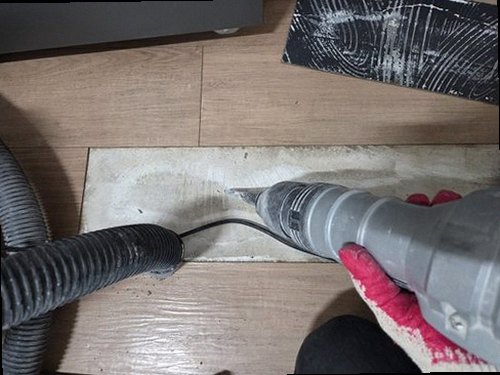 금산군 누수탐지 남이면 누수탐지 거실천장누수원인 누수 점검의 기본이란 무엇인가