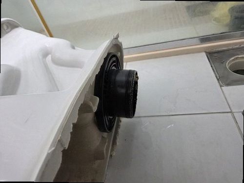세종시 누수탐지 대평동 누수탐지 수도누수보상 부분 보수와 전체 교체 비교