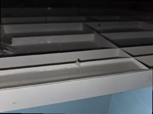 세종시 누수탐지 한솔동 누수탐지 아파트 베란다 얼룩 사전 점검 항목