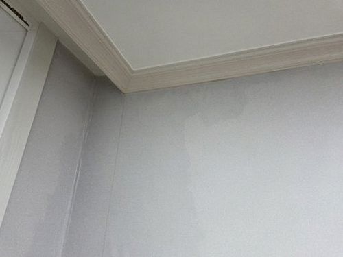 청주시 상당구 누수탐지 월오동 상가주택 지하 주차장 벽면 시공 후기 사진