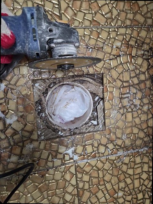 부산진구 누수탐지 범천1동 누수탐지 수도사용량증가 계량기 확인과 정밀 검사의 차이