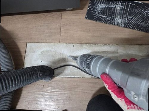 부산진구 누수탐지 당감1동 누수탐지 누수공사비용 초기 점검으로 피해 줄이기