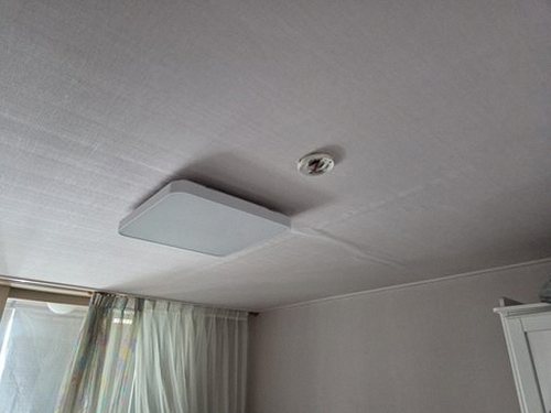 부산진구 누수탐지 부전동 아파트 8층 안방 벽면 시공 후기 사진
