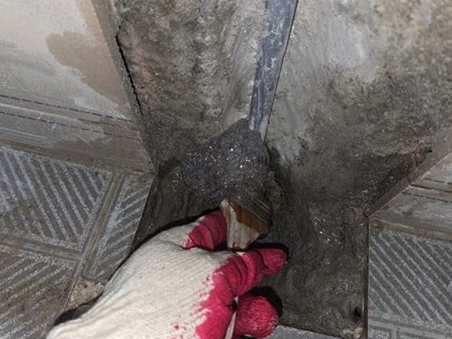 부산진구 누수탐지 부전동 누수탐지배관누수확인방법은 어떻게 나뉠까