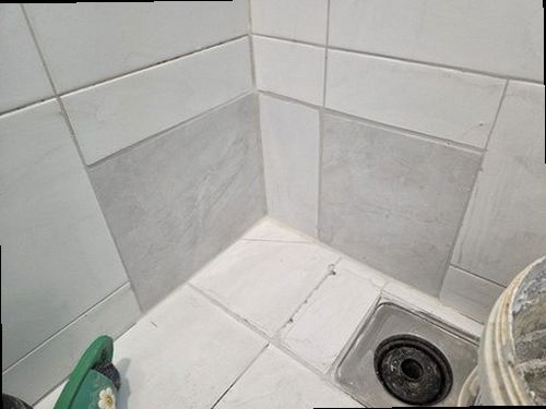 대전 서구 누수탐지 만년동 상가 건물 2층 사무실 천장 시공 후기 사진