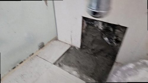 영도구 누수탐지 신선동 누수탐지 윗집누수공사 부분 보수와 전체 교체, 무엇이 다를까