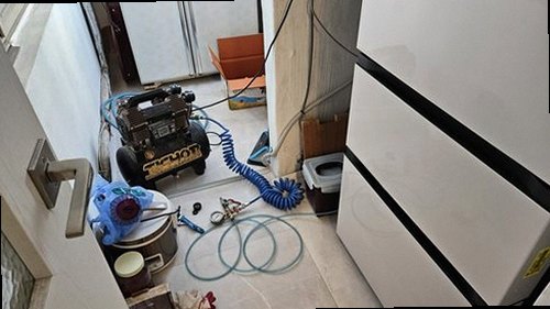 대전 동구 누수탐지 성남동 누수탐지 주택누수업체비용 왜 점검 방식부터 비교해야 할까?