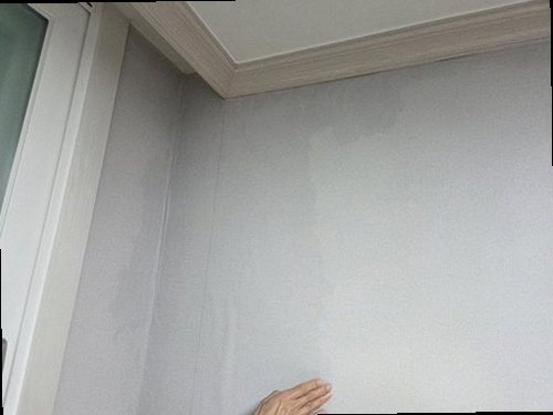 대전 동구 누수탐지 용운동 누수탐지 누수피해복구 원인부터 복구까지 깔끔하게 해결
